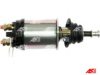 AS-PL SS4036 Solenoid Switch, starter